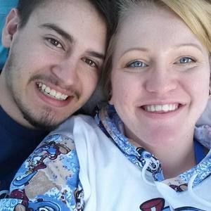 Meet your Posher, Erika