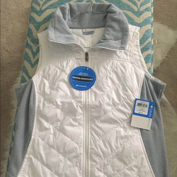 SOLD✨✨✨SOLD✨✨✨SOLD