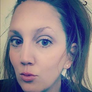 Meet your Posher, Shonna