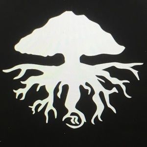 Meet your Posher, Benjamin