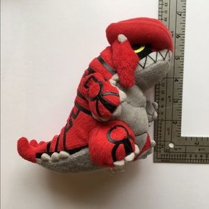 BUNDLE FOR @michmell