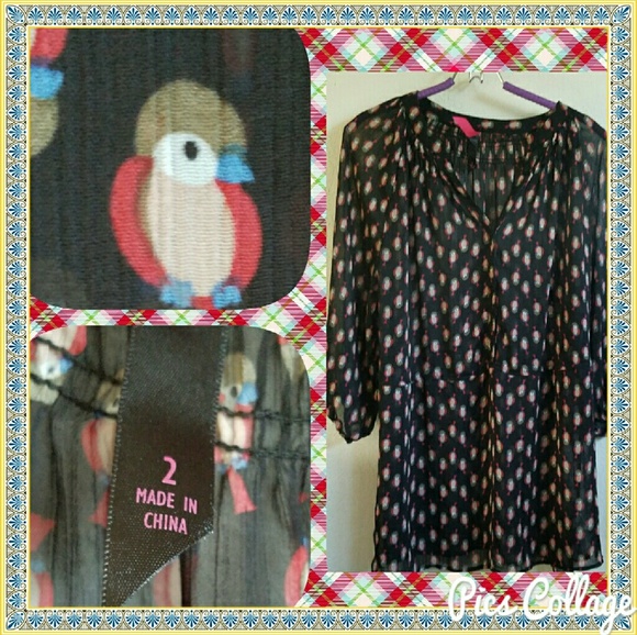 🐥🐥 New to closet, with belt! 🐥🐥