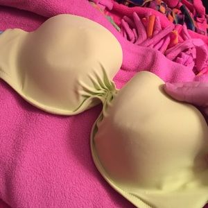 Victoria's Secret Swim Top