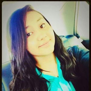 Meet your Posher, Norisnava