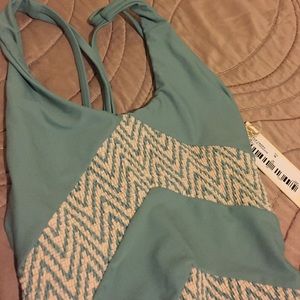 Tori Praver x Target