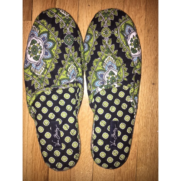 vera bradley boots 79 vera bradley shoes vera bradley slippers from vera bradley boots 79 vera bradley shoes vera bradley slippers from