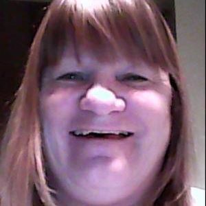 Meet your Posher, Elaine