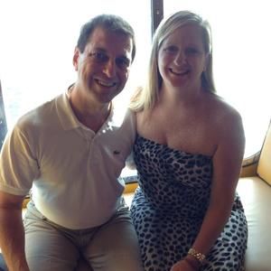 Meet your Posher, Kim