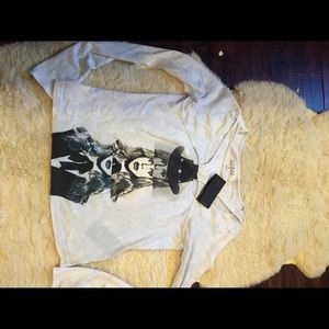 Guess t- shirt