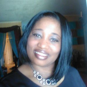 Meet your Posher, Sonya