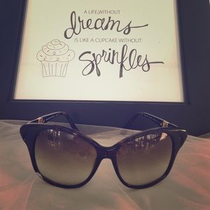 Balenciaga Sunglasses