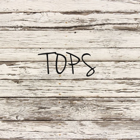 T O P S