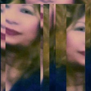 Meet your Posher, Rose