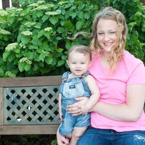 Meet your Posher, Sierra