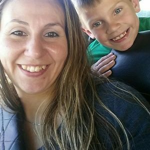 Meet your Posher, Melody