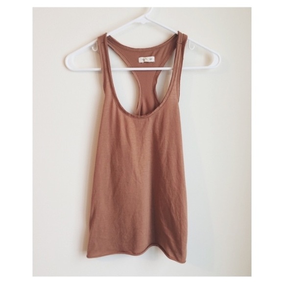 Urban Outfitters Top