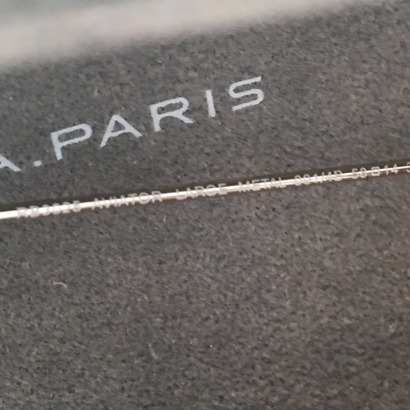 Ray ban Sunglasses - Picture 3 of 3