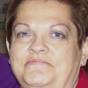 Meet your Posher, Joann