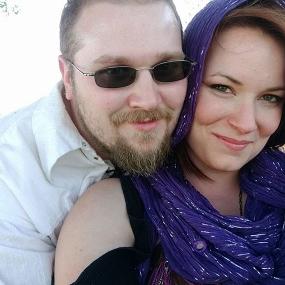 Meet your Posher, Shawna