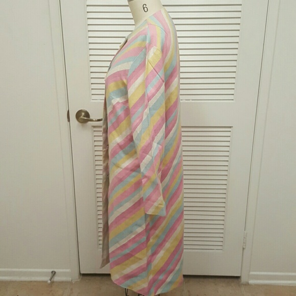 Jacket - Picture 2 of 4