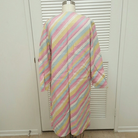 Jacket - Picture 3 of 4