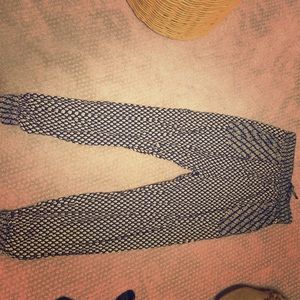 Urban Outfitters Drawstring Pants