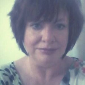 Meet your Posher, Connie