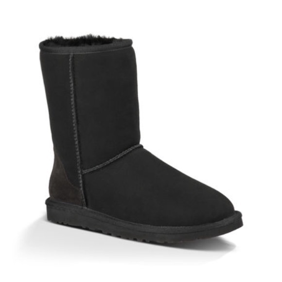 ugg swarovski prix ugg swarovski prix