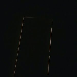 Meet your Posher, Pauline