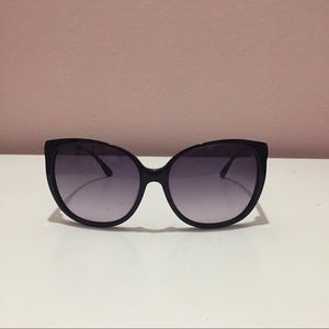 Kate Spade Chantal/S Sunglasses