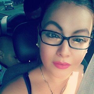 Meet your Posher, Erikalee