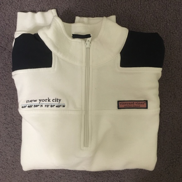 Vineyard vines shep shirt