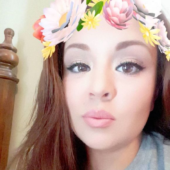 Meet your Posher, Julian - Picture 1 of 1