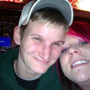 Meet your Posher, Sheree