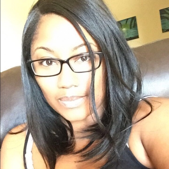 Meet your Posher, Aerial - Picture 2 of 2