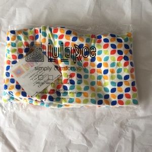 LuLaRoe OS Leggings