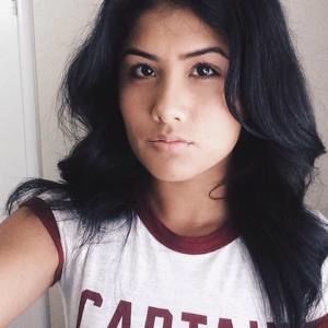 Meet your Posher, Karla