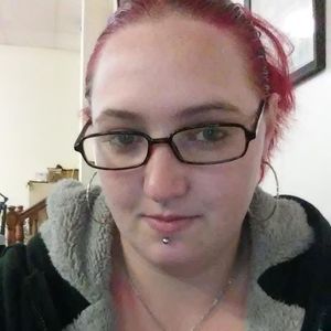 Meet your Posher, Brandi