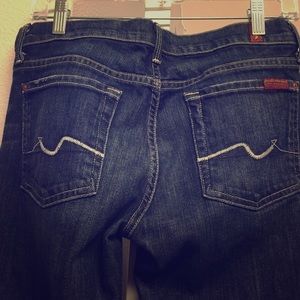 7 Jeans