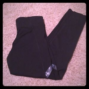 NOT FOR SALE - BUNDLE FOR DAISY