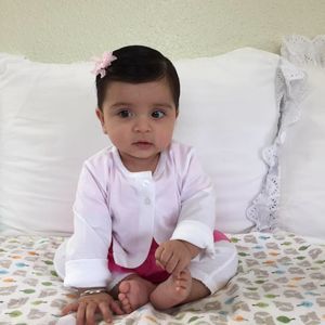 Meet your Posher, Gurcharan