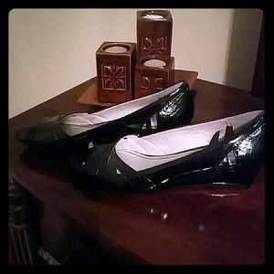 Life Stride Soft System