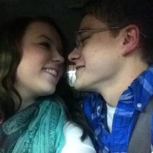 Meet your Posher, Josh