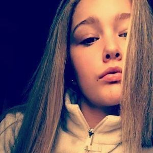 Meet your Posher, Michaela