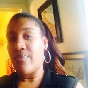 Meet your Posher, Alisha