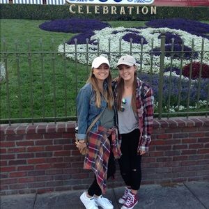 Make offers! Trying to clean out closet