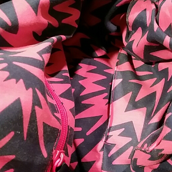 JUICY COUTURE ORIGINAL BAG - Picture 3 of 3
