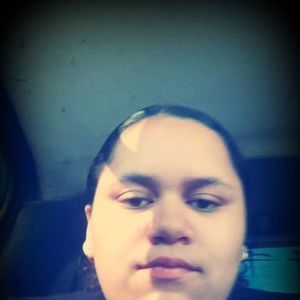 Meet your Posher, Marisol