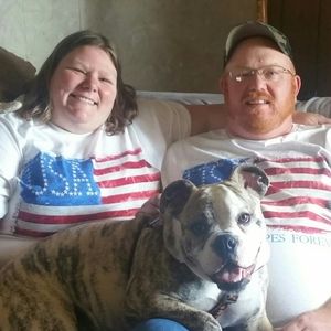 Meet your Posher, Robin