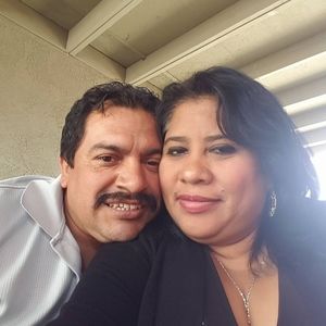 Meet your Posher, Vilma